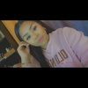 carolmartine143